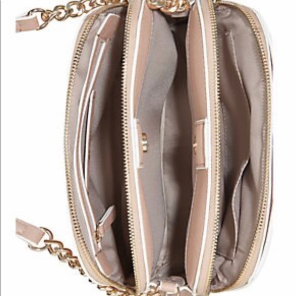 Nine West cross bag - Picture 3 of 6